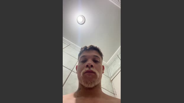 Bigodeloiro22 14-09-2025 Recorded Video fuckass