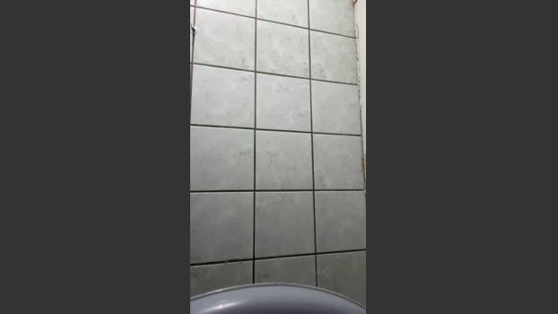 Bigodeloiro22 14-09-2025 Recorded Video harddick