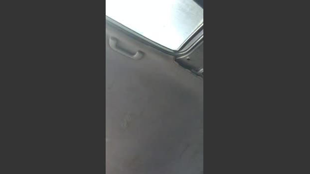 Bigtoyguy34 13-09-2025 Recorded Video suckcock