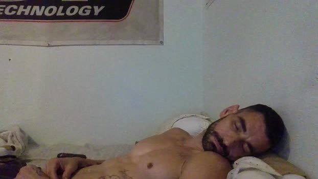 Bigtoyguy34 13-09-2025 Recorded Video deepthroat