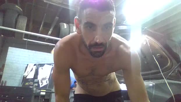 Bigtoyguy34 14-09-2025 Recorded Video bigcock