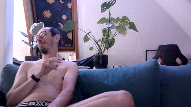 Casper_1988 14-09-2025 Recorded Video big