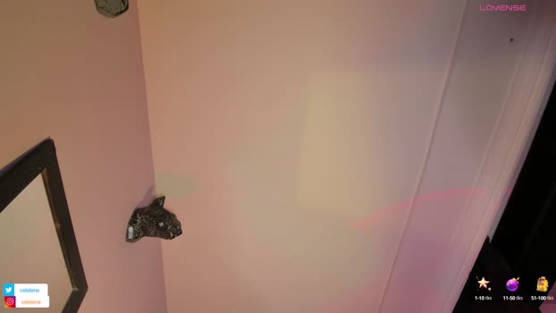 Colstorw_ 13-09-2025 Recorded Video horny