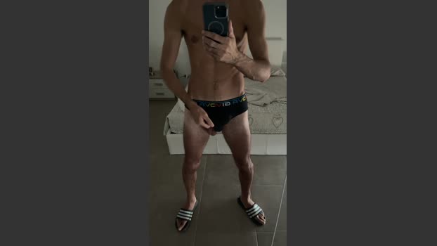 Curtis7899 14-09-2025 Recorded Video moan