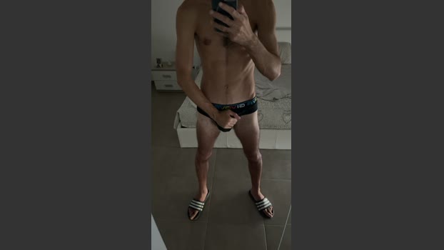 Curtis7899 14-09-2025 Recorded Video hardcock