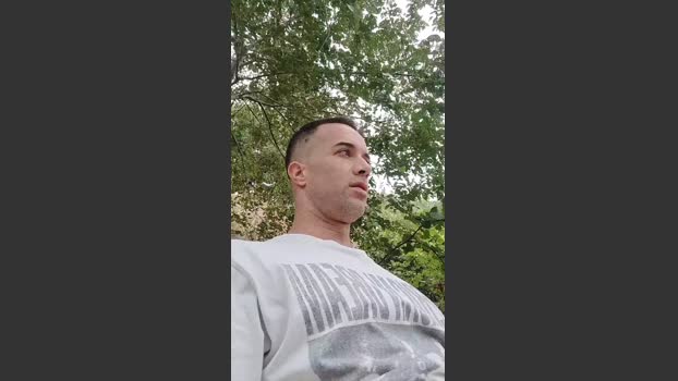 DAVIDBIGKOCK 14-09-2025 Recorded Video fuckme