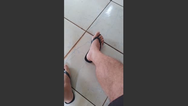 Daddy_capixaba 14-09-2025 Recorded Video skinny