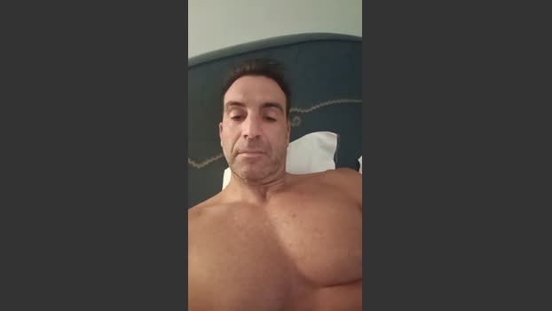 Davecabalho 13-09-2025 Recorded Video suckcock