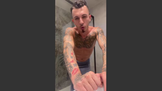 Dolarboy 13-09-2025 Recorded Video Naked