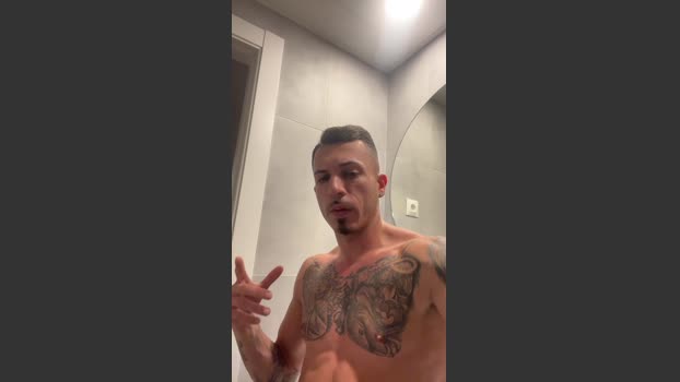 Dolarboy 13-09-2025 Recorded Video sexybody