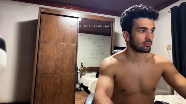 Drgym18 13-09-2025 Recorded Video suck