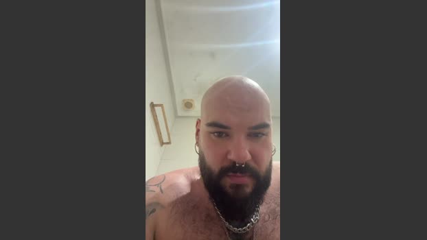 EXHETERO25 13-09-2025 Recorded Video bigcock