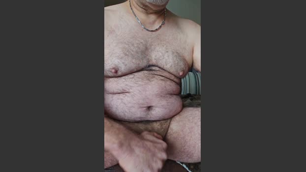 Exibbi42 14-09-2025 Recorded Video deep