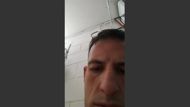 Ezerod1 14-09-2025 Recorded Video beauty