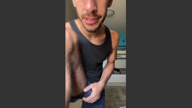 Fefe00xxx 14-09-2025 Recorded Video naughty