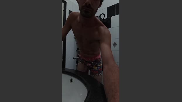 Ferobixxx 14-09-2025 Recorded Video natural
