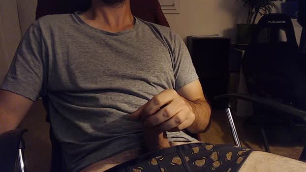 Florent_french 14-09-2025 Recorded Video hard