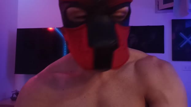Frabroker 13-09-2025 Recorded Video Recorded