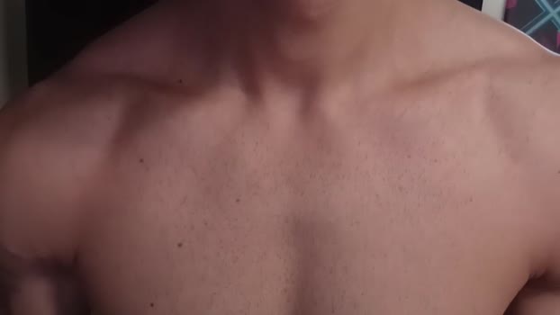 Frabroker 14-09-2025 Recorded Video kinky