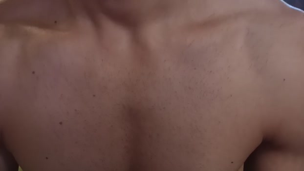 Frabroker 14-09-2025 Recorded Video sex