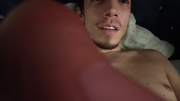 Fratstraights 14-09-2025 Recorded Video gag