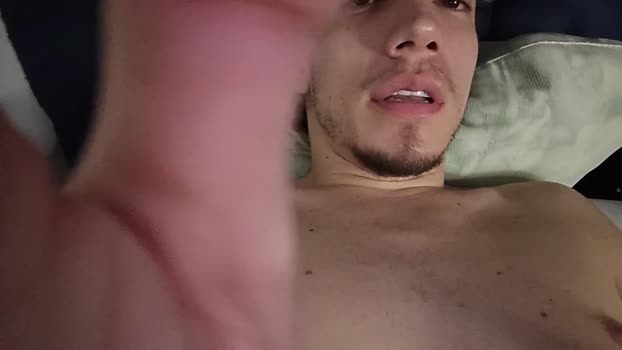 Fratstraights 14-09-2025 Recorded Video kissing