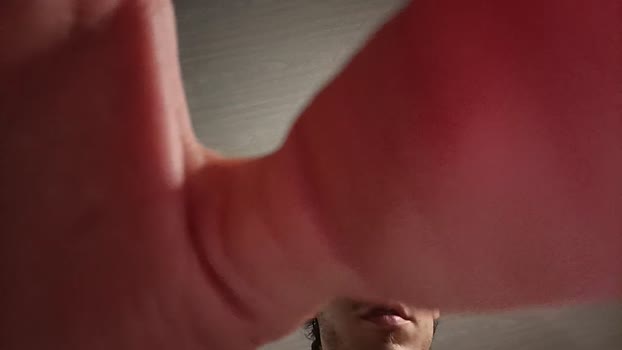 Fratstraights 14-09-2025 Recorded Video kissing