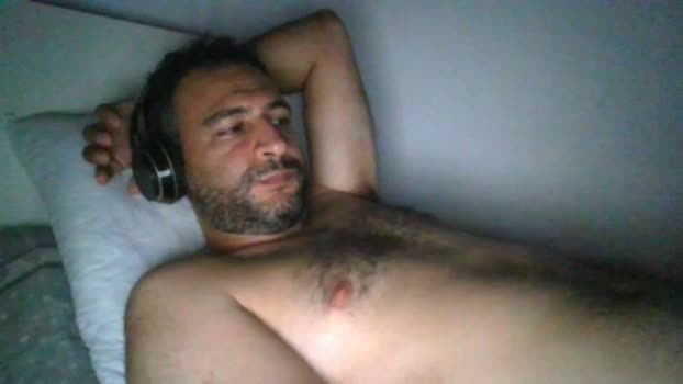Geko92 14-09-2025 Recorded Video suckcock