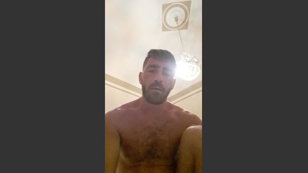 Giochicchio46 14-09-2025 Recorded Video bigass