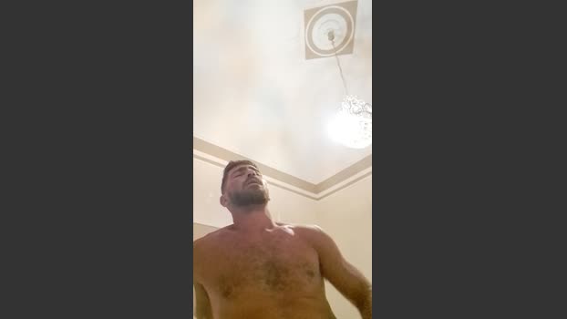 Giochicchio46 14-09-2025 Recorded Video play