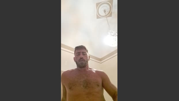 Giochicchio46 14-09-2025 Recorded Video horny