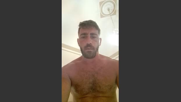 Giochicchio46 14-09-2025 Recorded Video handsome