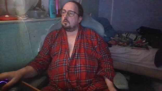 Gizmondo328 14-09-2025 Recorded Video prettyface