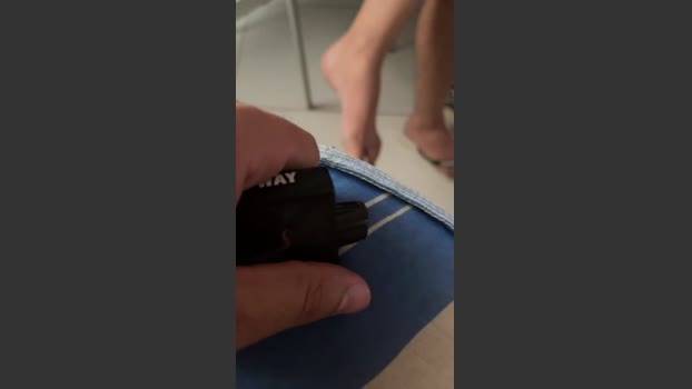 GoianoHet 14-09-2025 Recorded Video kinky