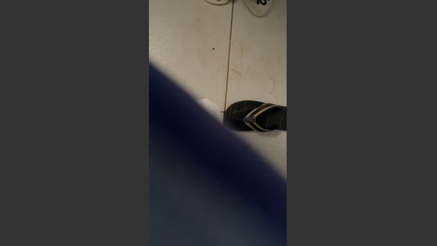 GoianoHet 14-09-2025 Recorded Video big