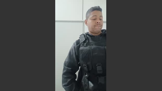 Gton09 14-09-2025 Recorded Video suck