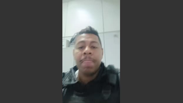 Gton09 14-09-2025 Recorded Video bigcock