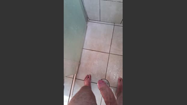 Guerra2014 14-09-2025 Recorded Video bigdick