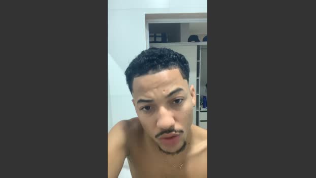 Gustavoalves22 14-09-2025 Recorded Video sexykitty