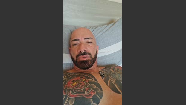 Ilgiardiniere 14-09-2025 Recorded Video jerking