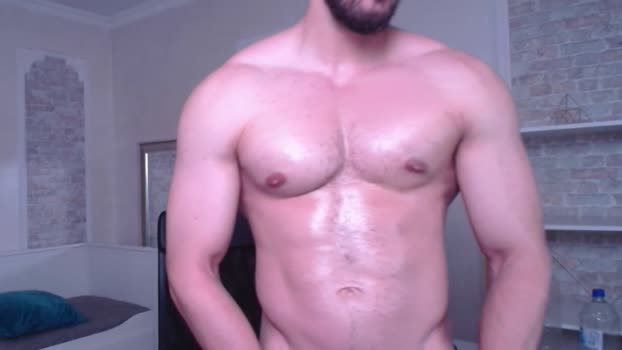 IvanHyde 14-09-2025 Recorded Video suckshow