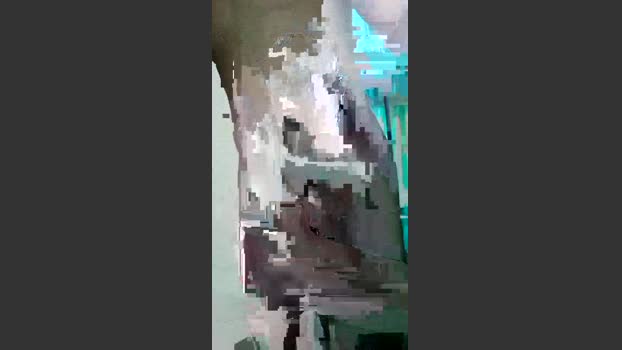 JHUANG 14-09-2025 Recorded Video kinky