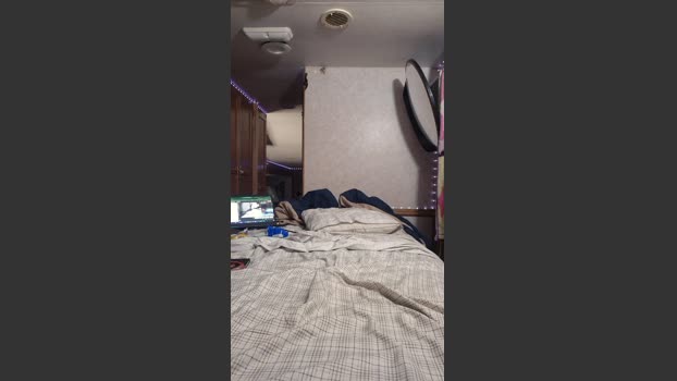 Jackstar 14-09-2025 Recorded Video yummy