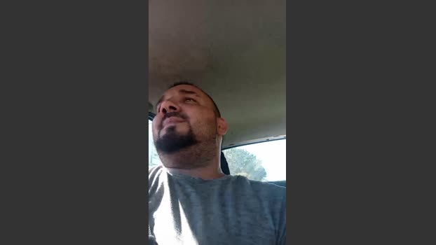 JuanM91mlg 14-09-2025 Recorded Video yummy
