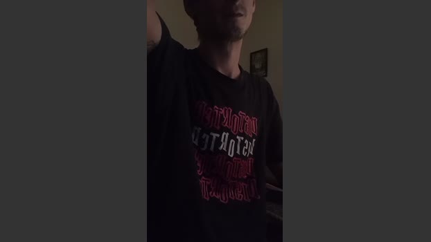 Juanpatrix 14-09-2025 Recorded Video suckcock