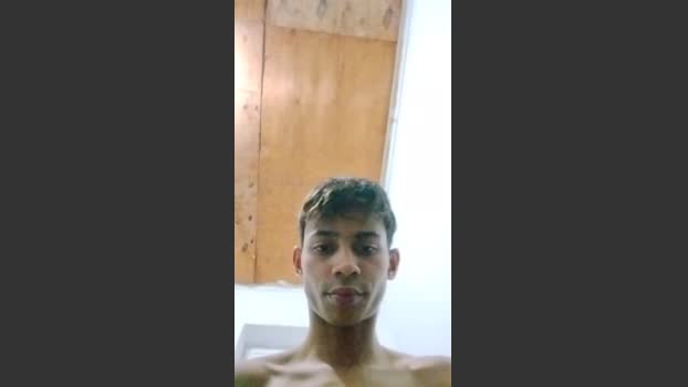 Julioassis 14-09-2025 Recorded Video XXX