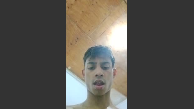 Julioassis 14-09-2025 Recorded Video hard