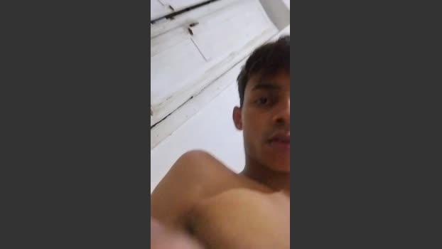 Julioassis 14-09-2025 Recorded Video fuckhard