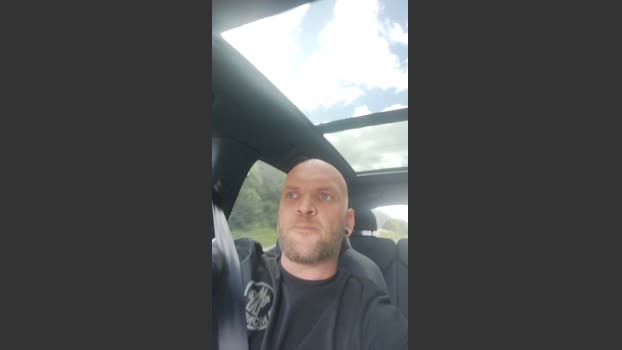 Kiekeboe12345 14-09-2025 Recorded Video juicy