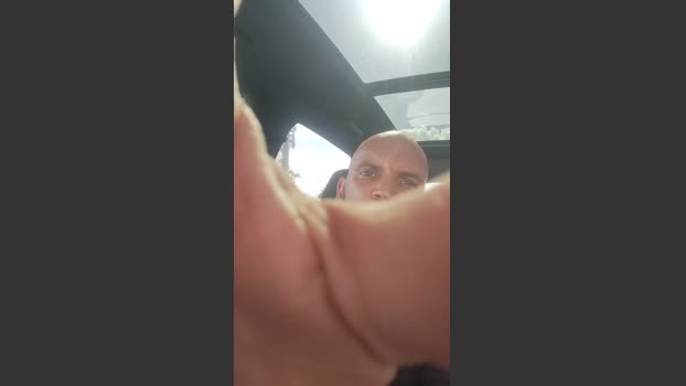 Kiekeboe12345 14-09-2025 Recorded Video bigcock